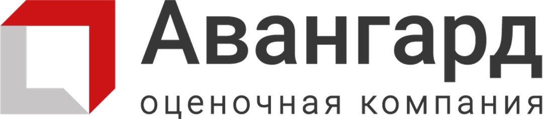 логотип компании