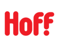Акция от компании Hoff