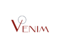 Акция от компании Venim