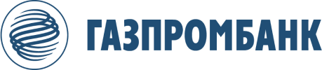 Банк Санкт-Петербург