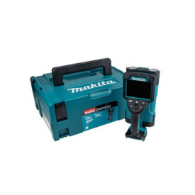 Детектор-сканер Makita DWD181ZJ