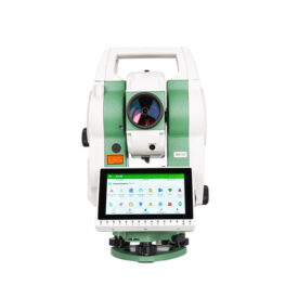 Тахеометр FOIF RTS362N