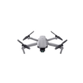 Квадрокоптер DJI Mavic Air 2